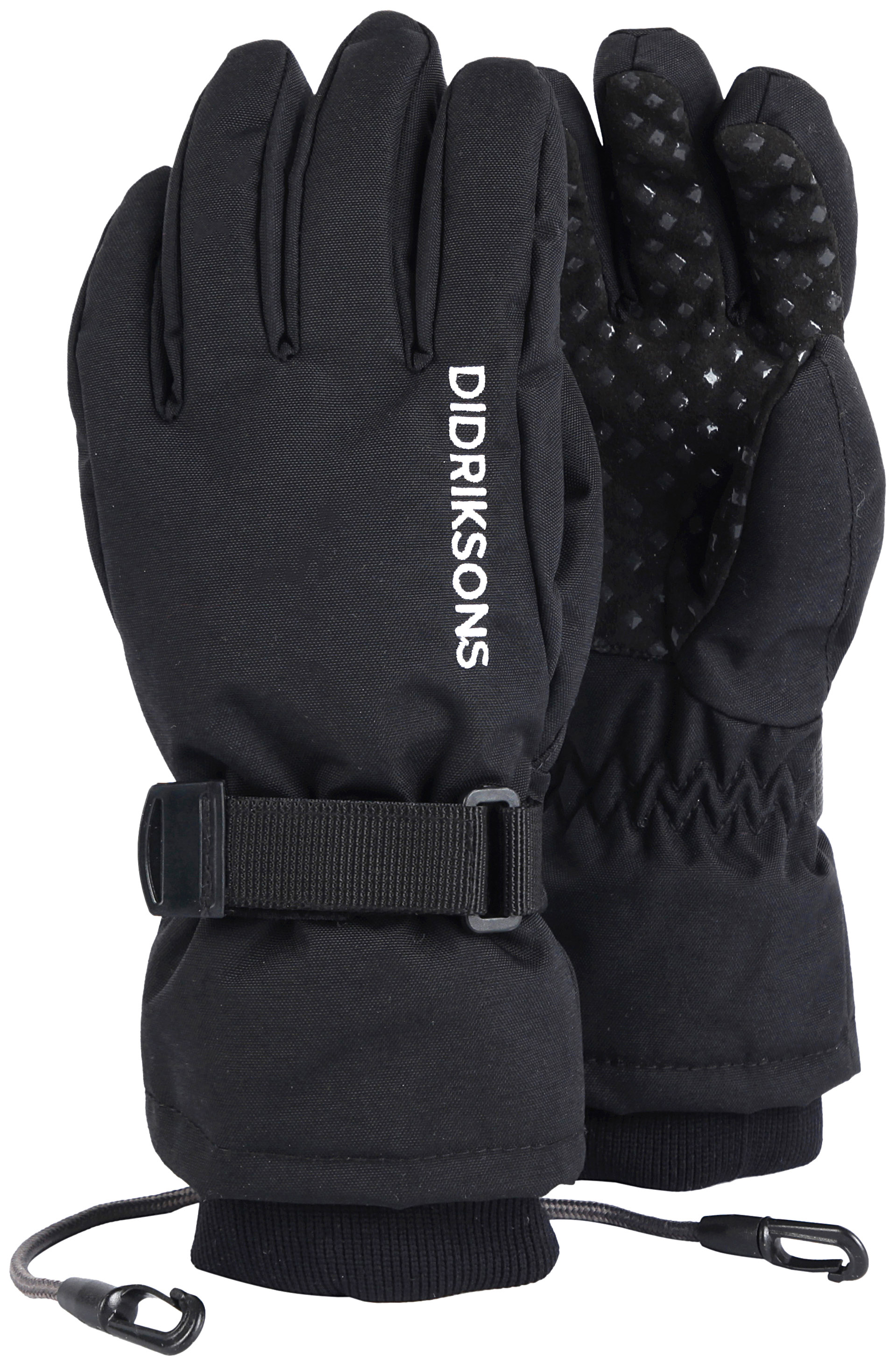 Didriksons1913 rukavice